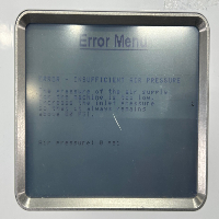 Agilent Technologies PlateLoc Plate Sealer image 3